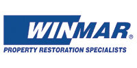 Winmar