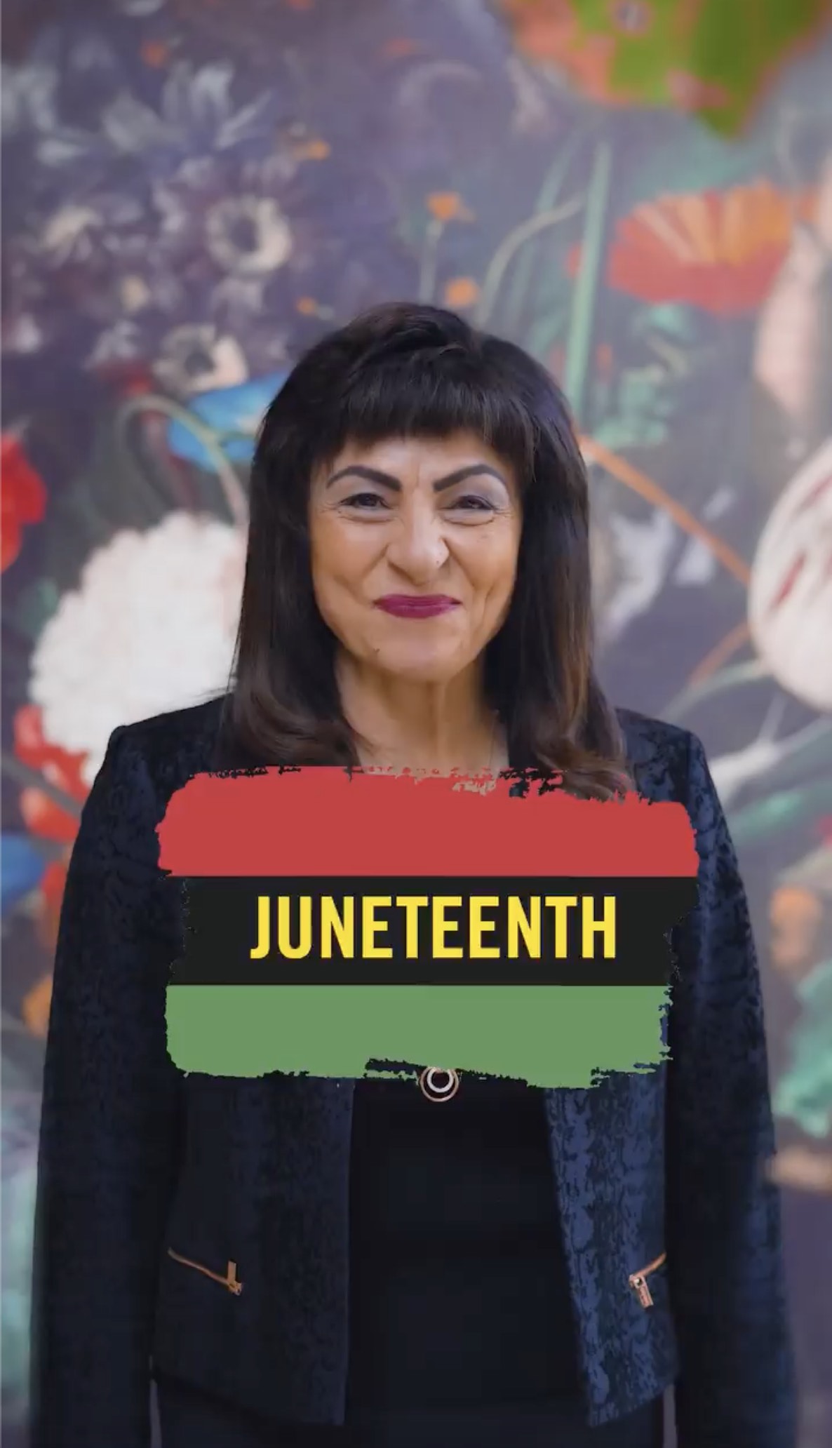 what-is-juneteenth-juneteenth-is-an-annual-commemoration-of-the-end