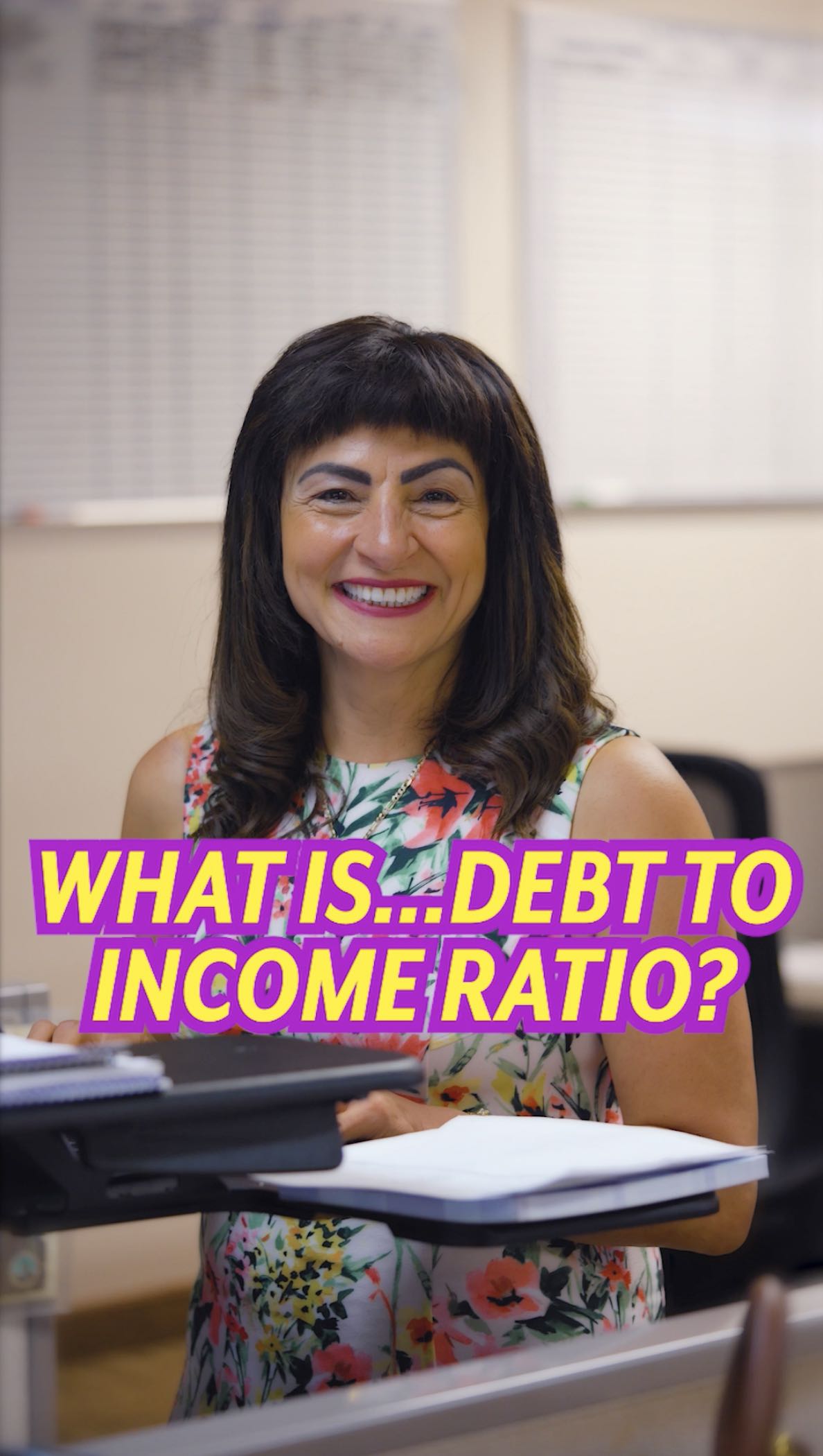 nahed-8-4-title-dti-explained-debt-to-income-or-dti-ratio-comes-from