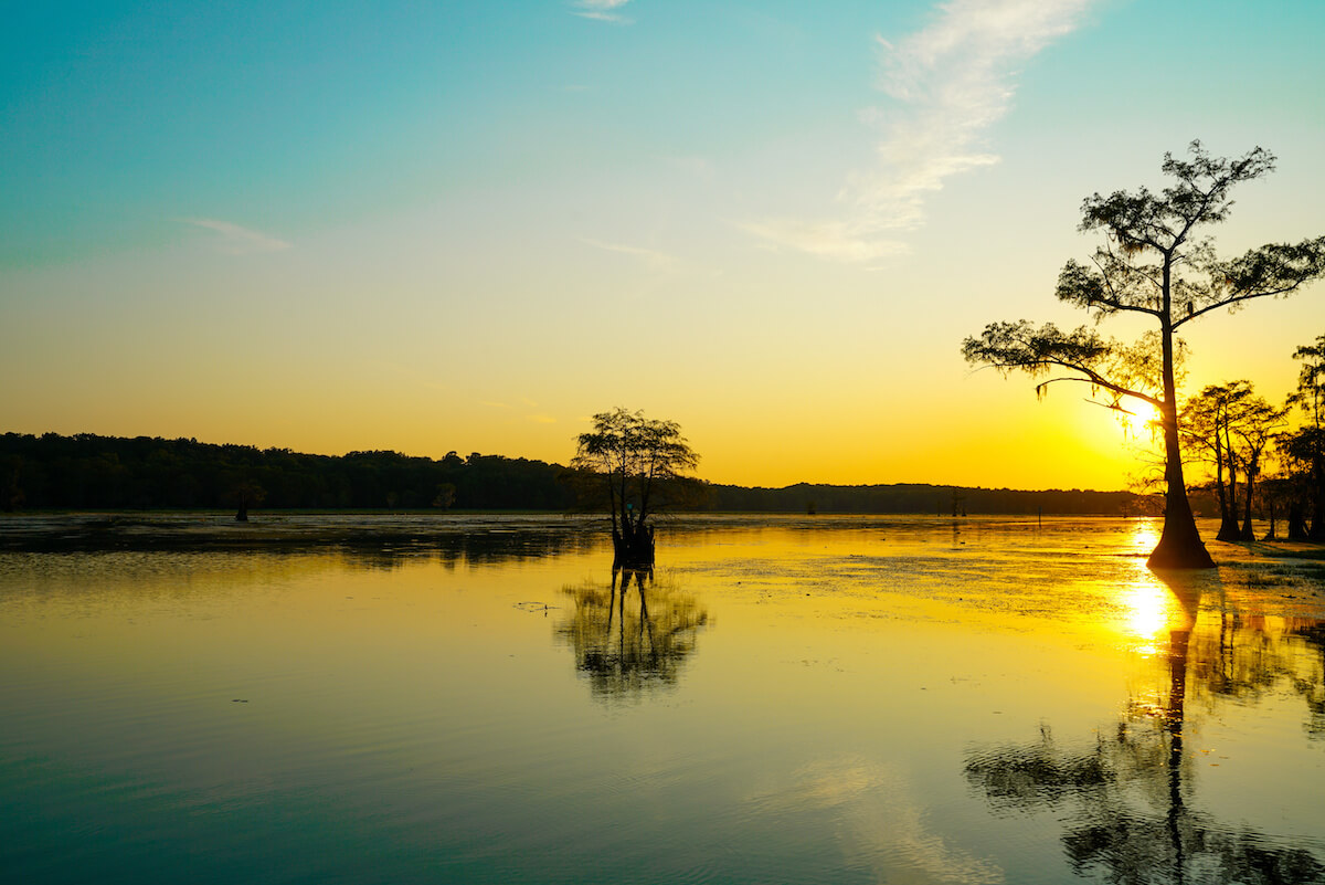 18-biggest-lakes-in-texas-largest-deepest-texas-lakes