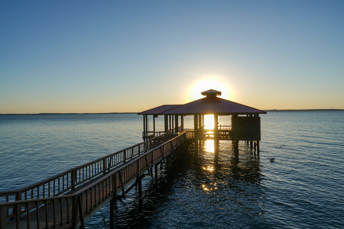 18-biggest-lakes-in-texas-largest-deepest-texas-lakes