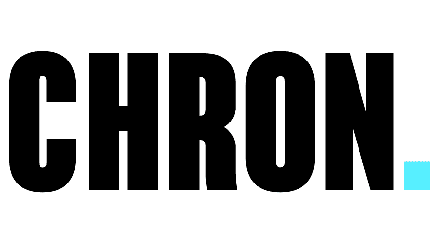 Chron. Logo