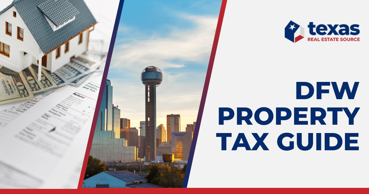 dallas-texas-property-tax-how-to-lower-your-dfw-taxes