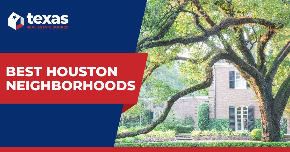 8-best-neighborhoods-in-houston-where-to-live-in-houston-texas