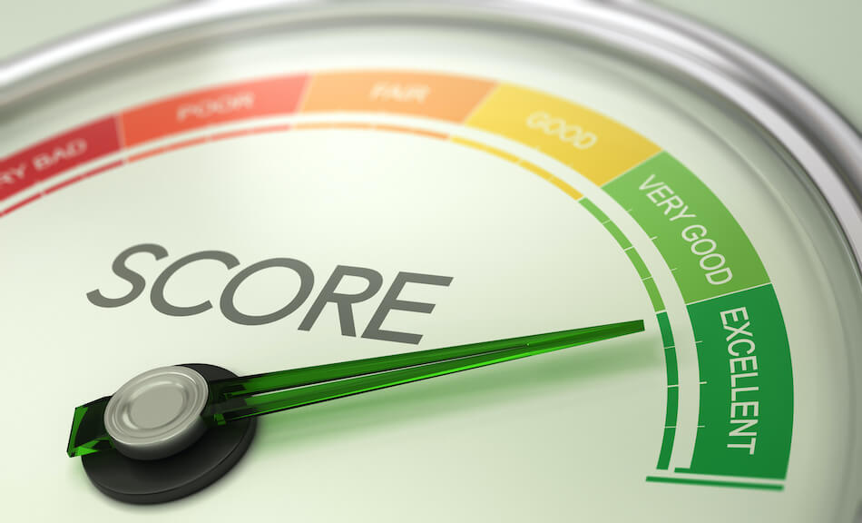 How to Improve Your Credit Score Before Buying a Home