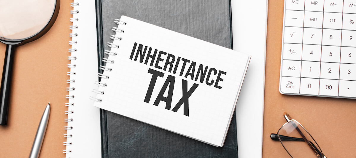 Texas Estate Tax 101: Is There an Inheritance Tax in Texas?