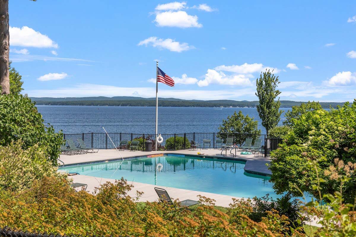 lakeside at tessera on lake travis