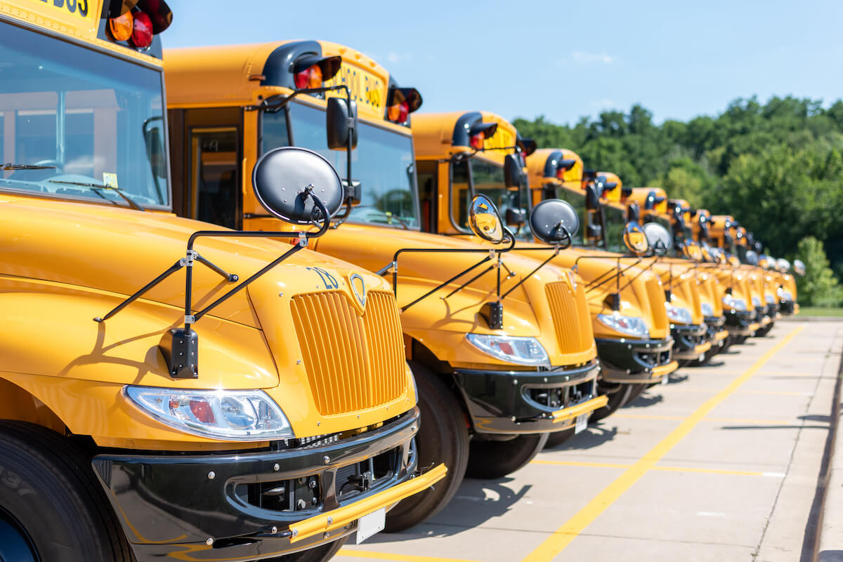 Lubbock Cooper Isd Calendar 2025 2026