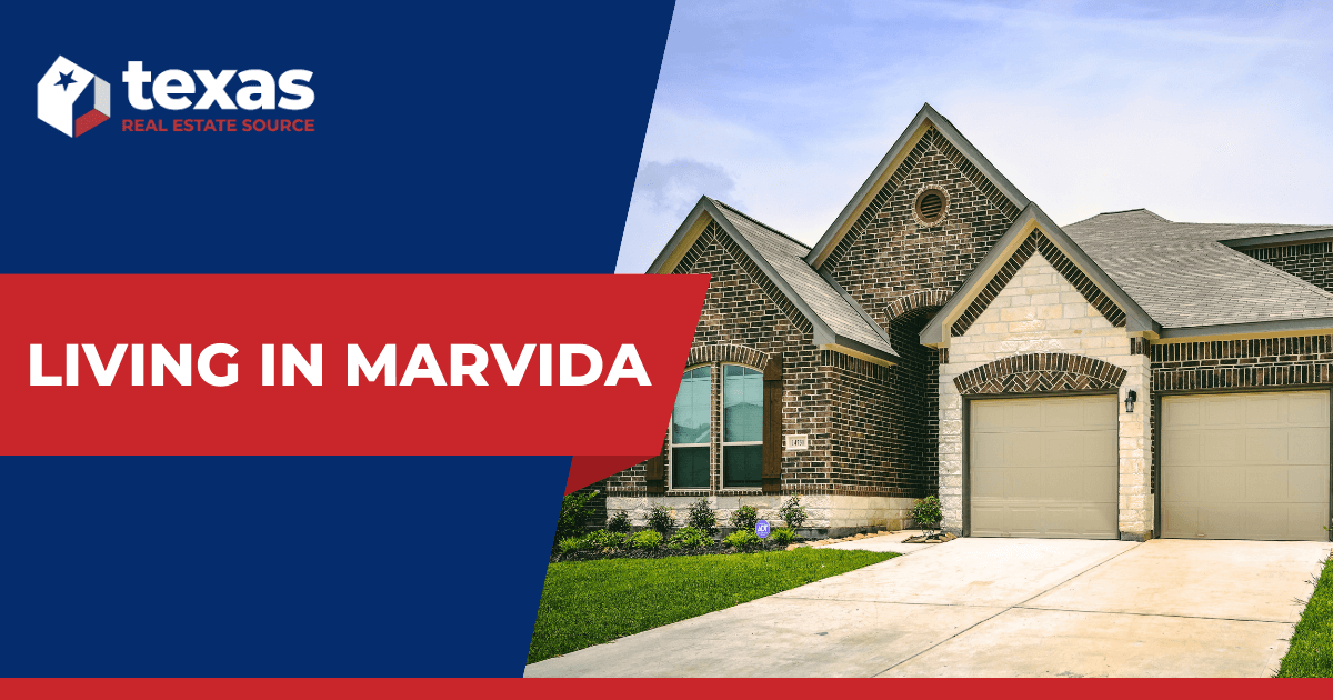 Marvida, Cypress TX: Homes For Sale (UPDATED)