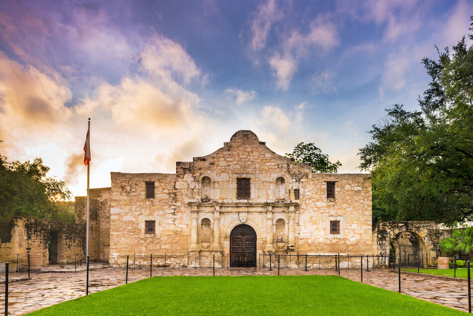 Should You Retire in San Antonio?