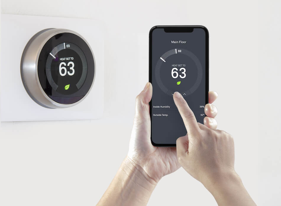 Which Smart Home Technology Upgrades Give the Best ROI?