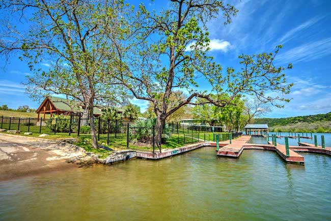 Steiner Ranch Homes For Sale Austin - Steiner Ranch Real Estate