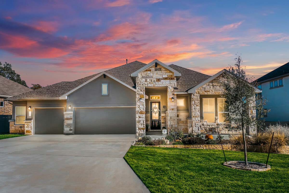 5 Best Retirement Communities in Texas: 55+ Living Redefined