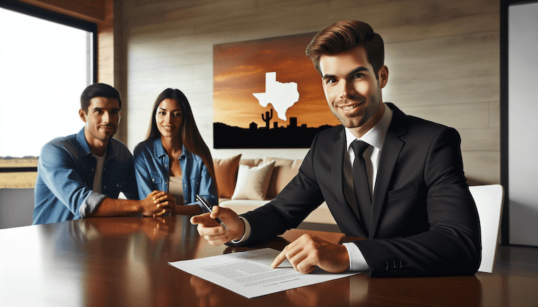 how-much-are-closing-costs-in-texas-a-comprehensive-guide