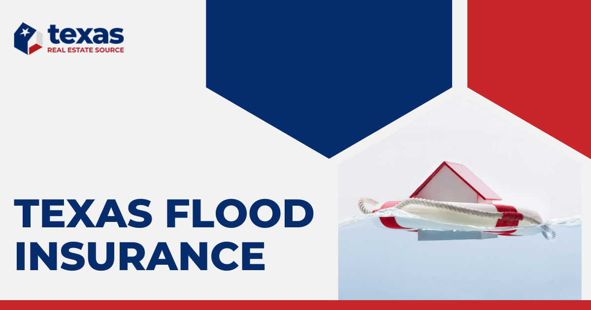 Texas Flood Insurance 101: Cost, Providers, Claim Steps & More