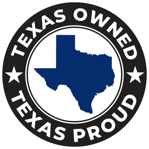 About RealFX and Texas Owned, Texas Proud