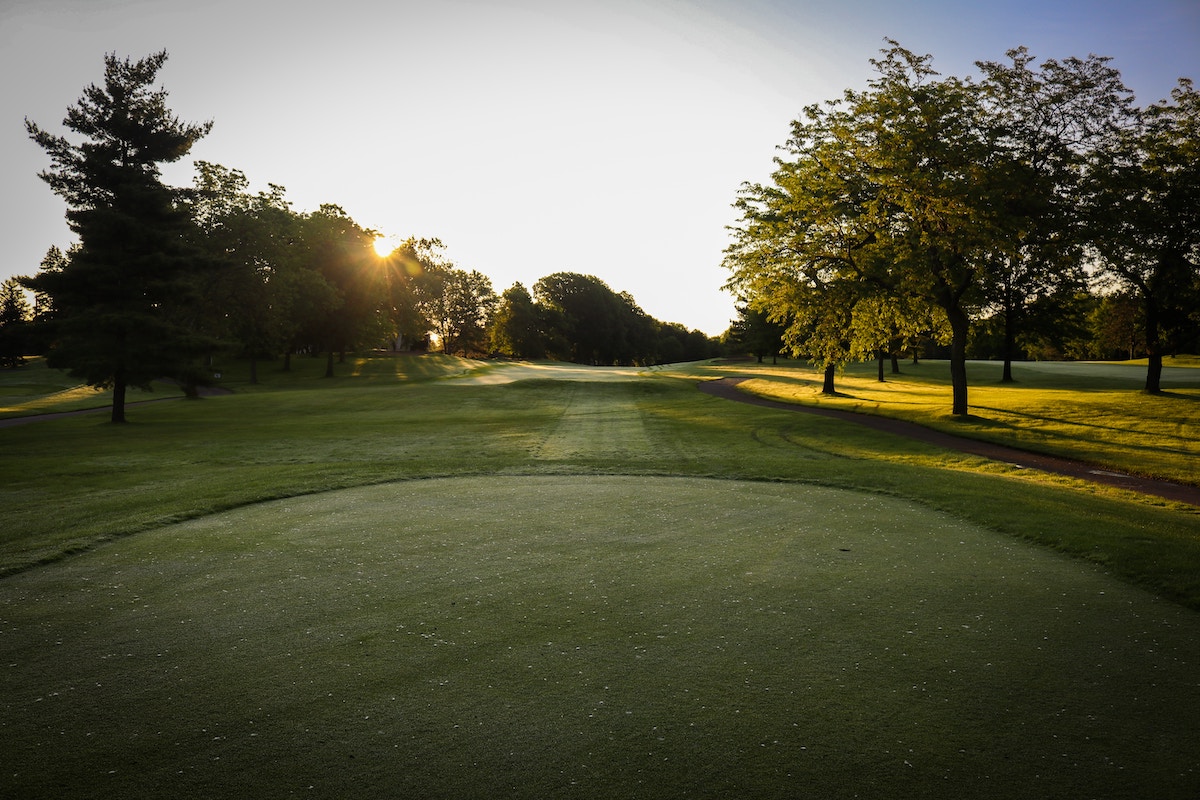 6 Best Golf Courses Near Tomball TX Golf More in Tomball