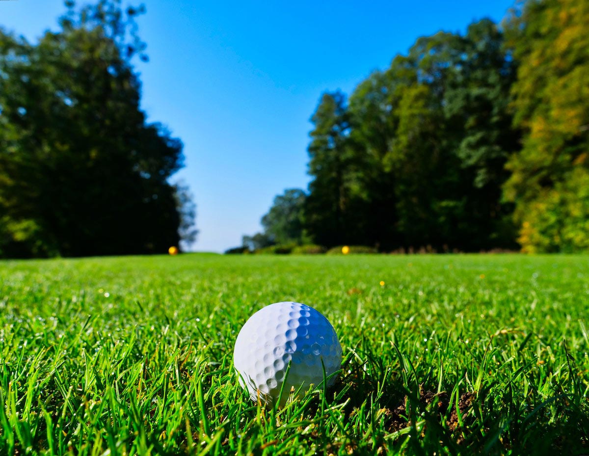 6 Best Golf Courses Near Tomball TX Golf More in Tomball