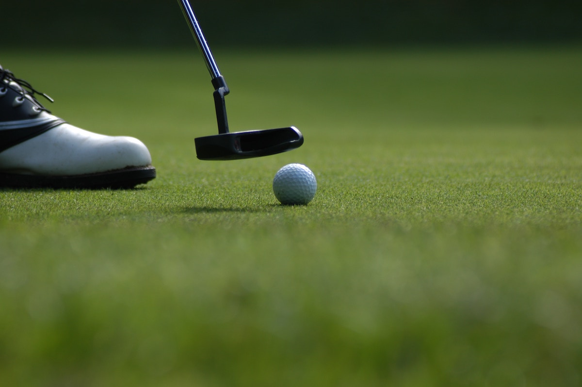 6 Best Golf Courses Near Tomball TX Golf More in Tomball