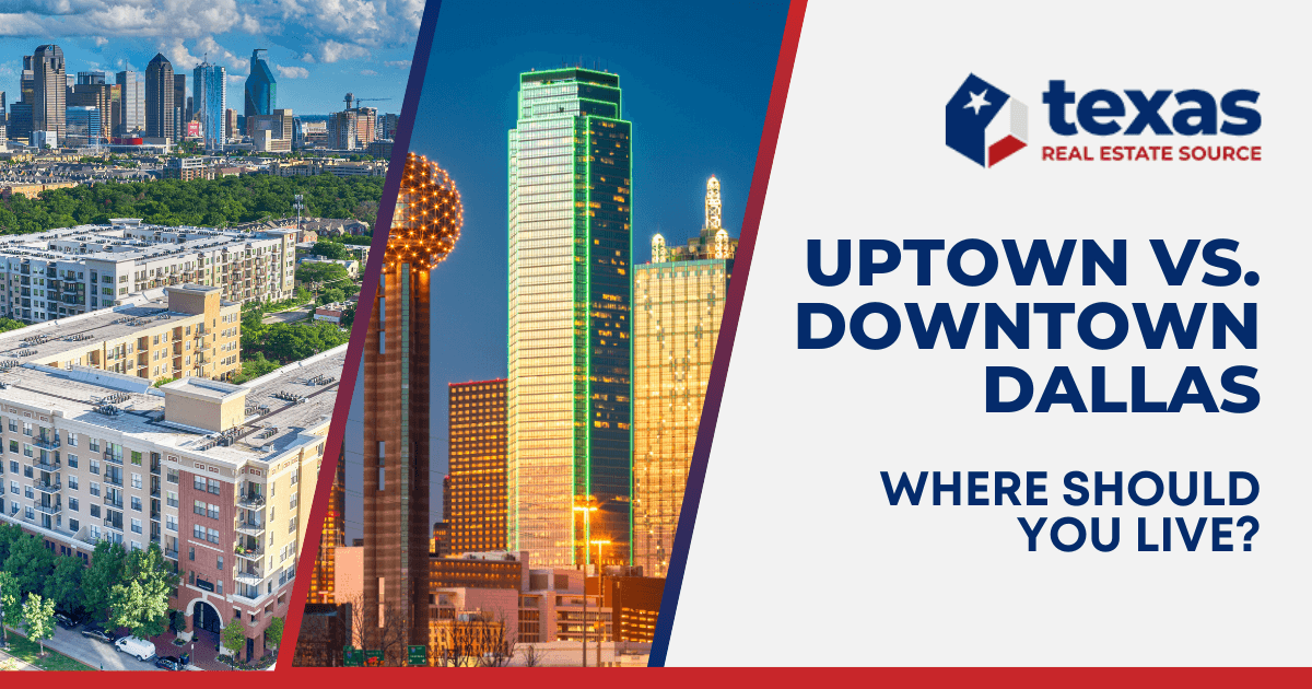 uptown-vs-downtown-which-dallas-neighborhood-should-you-live-in-2022