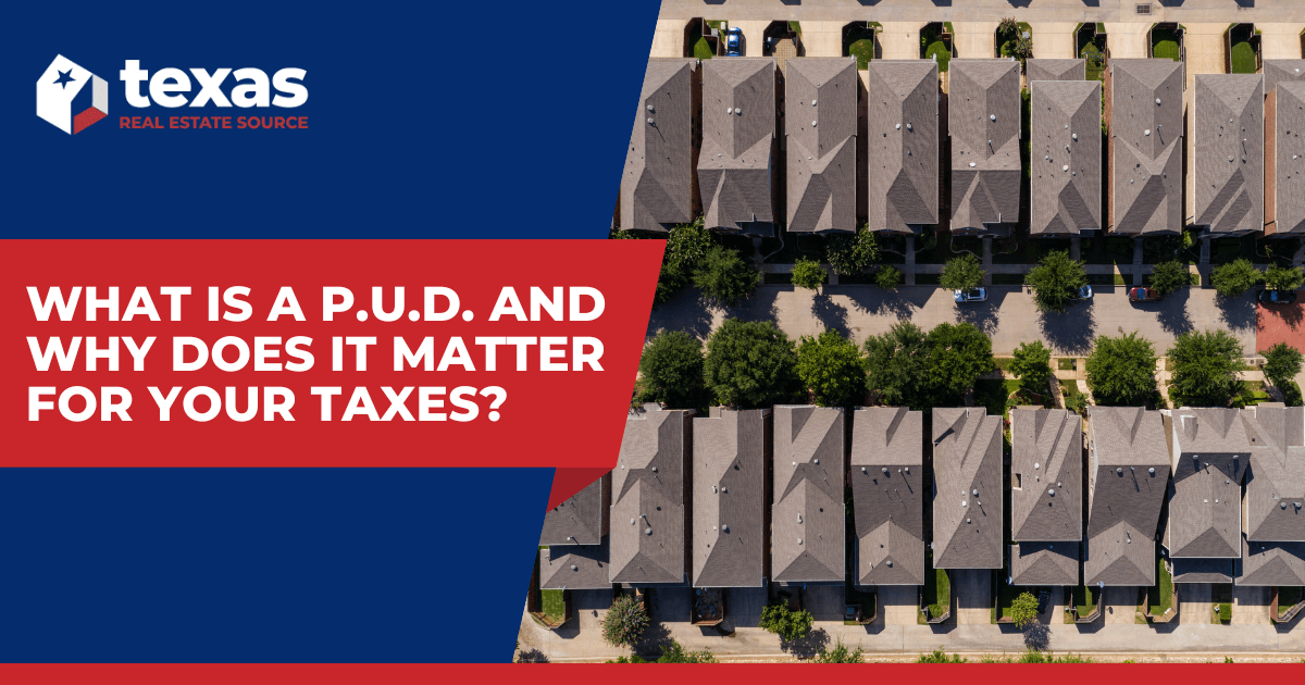 what-is-a-pud-pud-meaning-in-texas-real-estate-taxes