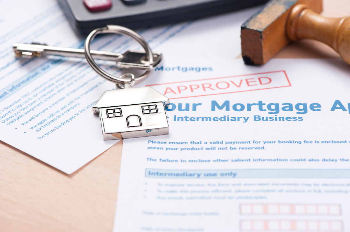 How HOAs can Affect Your Mortgage