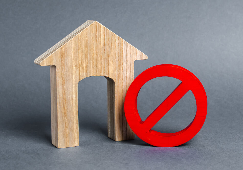 4 Common Reasons Your House Won T Sell And How To Fix Them