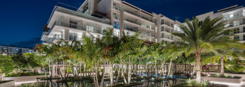 alina residences new boca raton blog