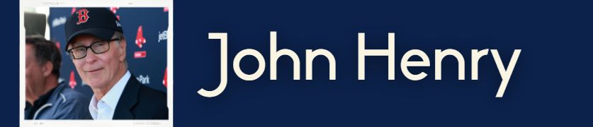 John-Henry-Billionaire