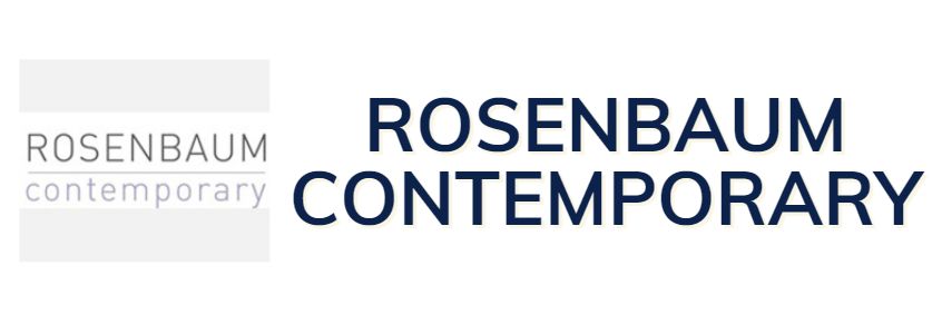 rosenbaum contemporary
