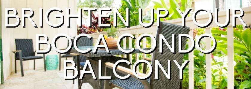 balcony blog header