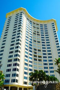 Chalfonte Condos