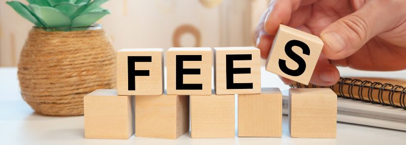 fee simple, defined