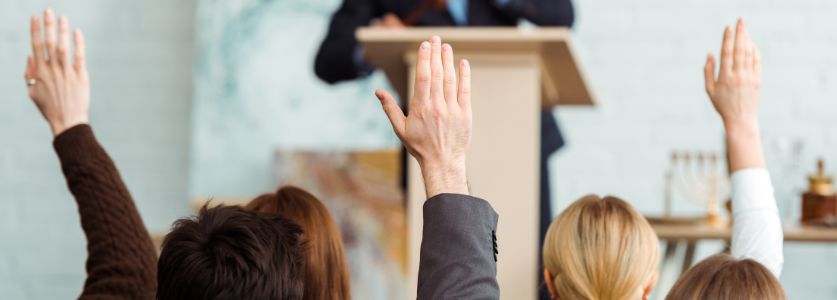 ignite a bidding war
