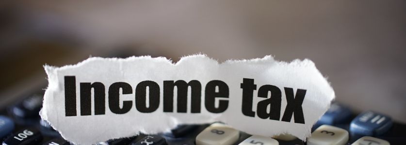 how-is-rental-income-taxed-in-florida