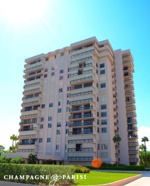 la fontana condo in boca raton, fl