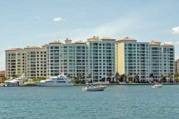 Mizner Grand