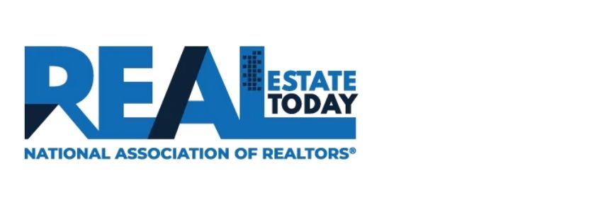 real estate today