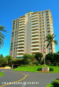 Sabal Ridge Condo