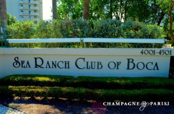 Sea Ranch of Boca Raton