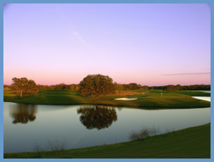 The Founders Club, Sarasota, Florida
