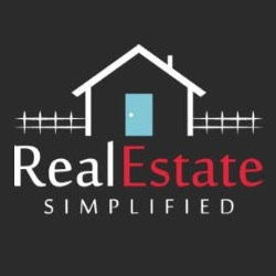 Simply Calgary Real Estate: New Site – Same Home Team