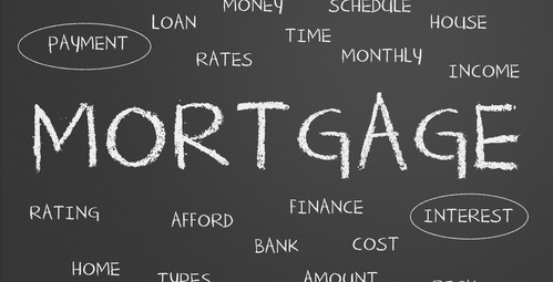 The Mortgage Process: What you need to know when buying a home in Calgary