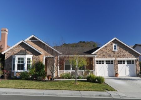 Homes for Sale in Hammond LA