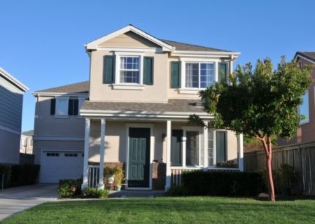 Homes for Sale in Harvey LA