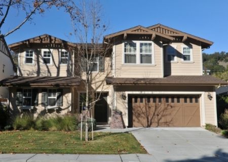 Homes for Sale in Kenner LA