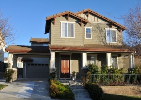 Homes for Sale in Mandeville LA 