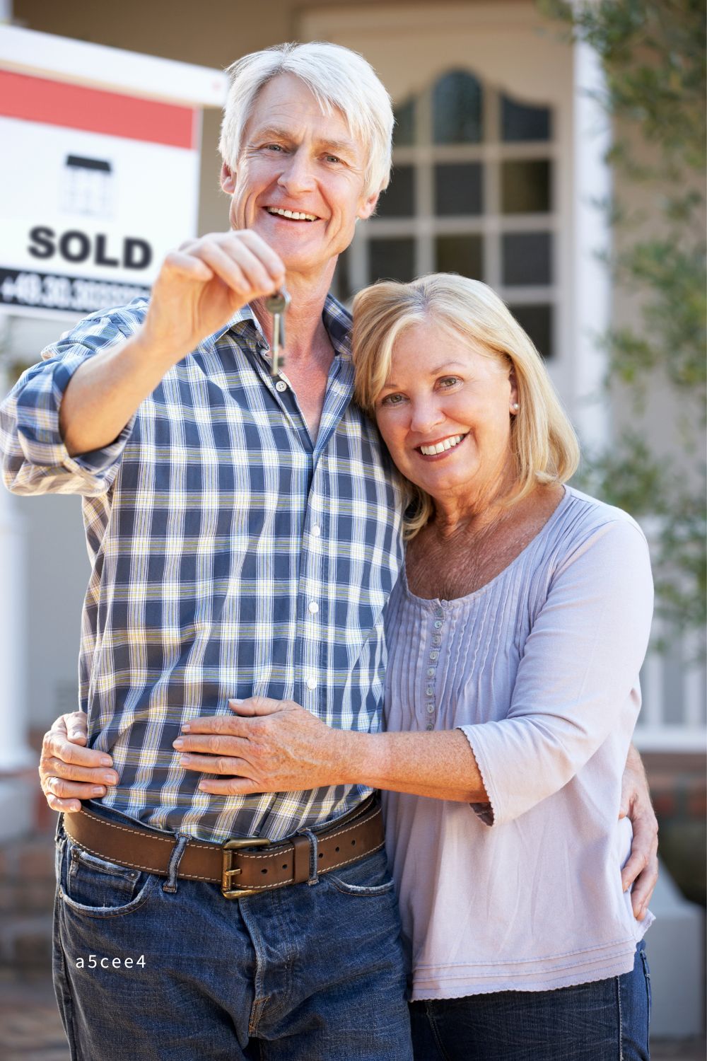 Buying a Home in North Las Vegas and Henderson