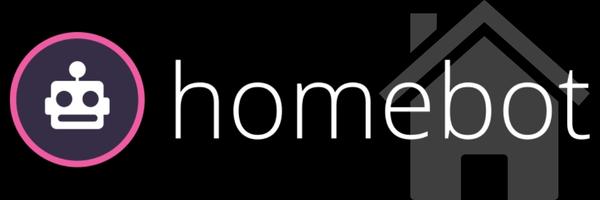 Homebot Home Valuation Software