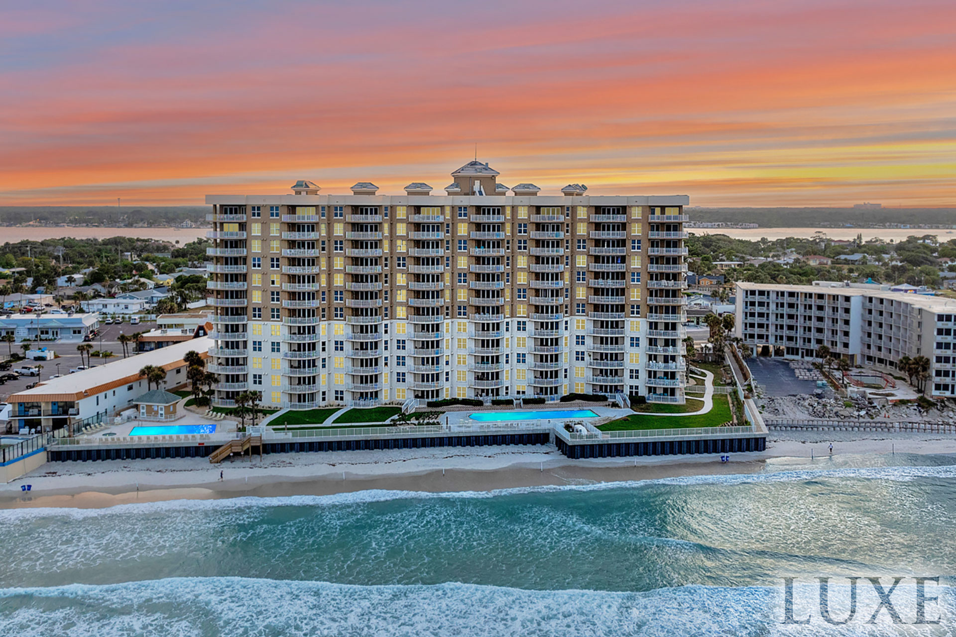 St. Maarten Condominium Daytona Beach Shores: Your Ultimate Travel Guide